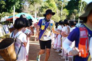 BIB: 2493
                            <button type="button" onclick="openModal(19053353)" class="btn btn-primary btn-sm float-right btn-popup" data-toggle="modal" data-target=".modal-high-quality">
                        <i class="fas fa-shopping-cart"></i> Add to Cart
                    </button>
                                            <button type="button" onclick="isThisMe(19053353, true)" class="btn btn-success btn-sm float-right btn-popup btn-isme hidden" data-toggle="tooltip" data-placement="bottom" title="นี่คือรูปของคุณใช่ไหม คลิกที่นี่เพื่อเอาเข้าอัลบั้ม">
                        <i class="fas fa-plus"></i> Add to album
                    </button>
                    <button type="button" onclick="isThisMe(19053353, false)" class="btn btn-warning btn-sm float-right btn-popup btn-isnotme hidden">
                        <i class="fas fa-ban"></i> Remove from album
                    </button>